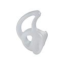 EPC Fin Ultra AMBI Comfort Ear Tip for Acoustic Tubes