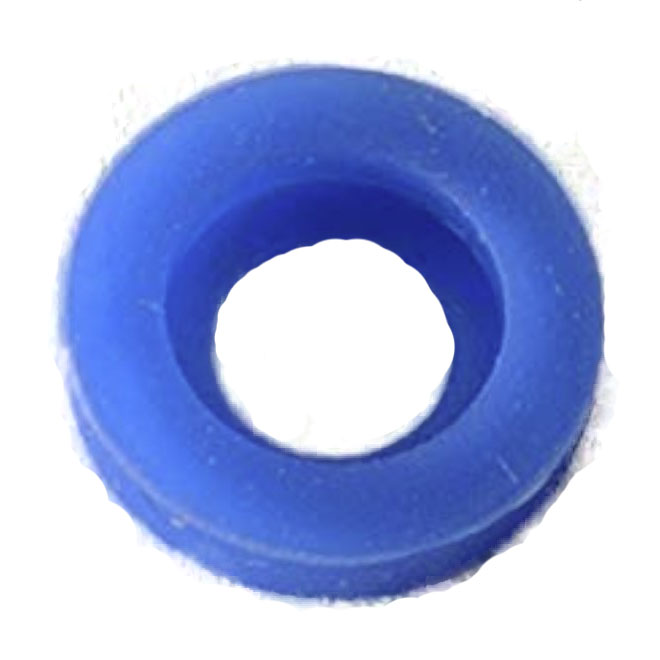 Motorola 3275377H02  Gasket, Torque Adder