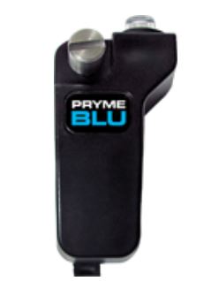 Pryme BT-511-V2 Bluetooth Adapter - Kenwood TK-5220, NX-300