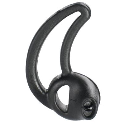EPC Fin Ultra Left or Right Ear Tip - Maximum Comfort, Open Design