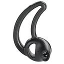 EPC Fin Ultra Left or Right Ear Tip - Maximum Comfort, Open Design