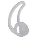 EPC Fin Ultra Left or Right Ear Tip - Maximum Comfort, Open Design