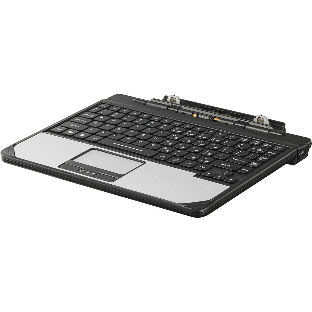 Panasonic CF-VKB331M Lite Keyboard for CF-33