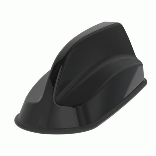 Panorama SH-IN2440 MiMo 2G/3G/4G + GPS/GNSS + MiMo Wifi Sharkee Antenna