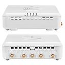 Cradlepoint CBA850 Branch Essentials LTE Adapter, 1200 Mbps Modem