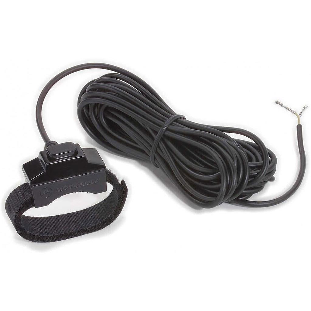 Motorola RLN4857 In-Vehicle Radio Push-To-Talk