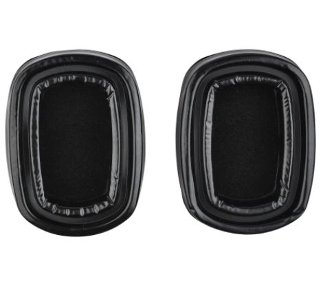 Motorola AY000311A01 Replacement Gel Ear Seal Kit