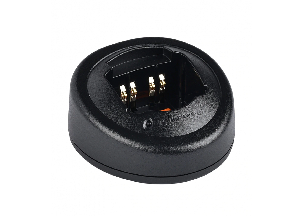Motorola HTN9000 Charger Pocket Base Only - HT750 Series