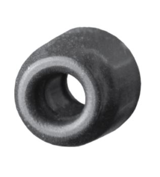 EPC EP-NAB-Micro Sound Blocking Earbud - Micro Sound 1A, Hawk M1 Tubeless