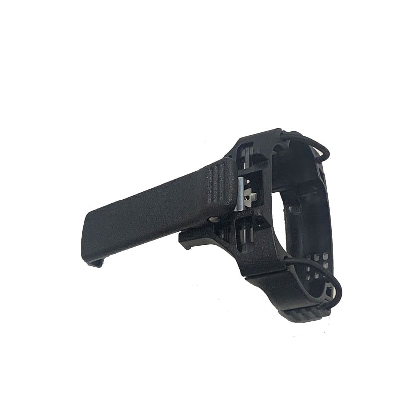 Motorola PMLN7732 Universal Carry Holster - APX