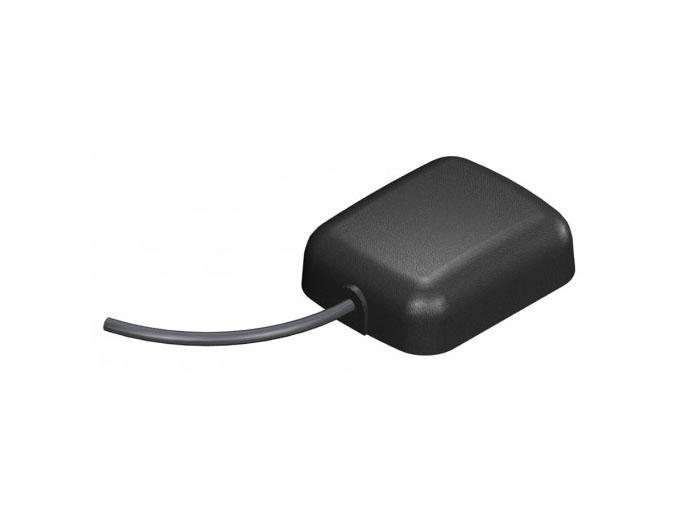 Panorama GPSME-6SP Magnetic Mount GPS Antenna