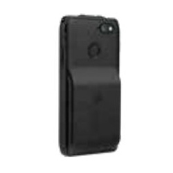 Motorola HN001155A01 5000 mAh Replacement Battery Cover - LEX L11