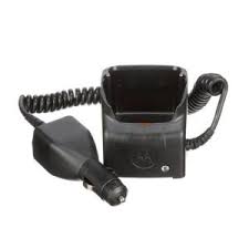 Motorola PMLN7779 LEX L11 Vehicular Charger