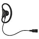 OTTO LOC E1-QC2NC135 Adjustable Ear Hanger L/XL