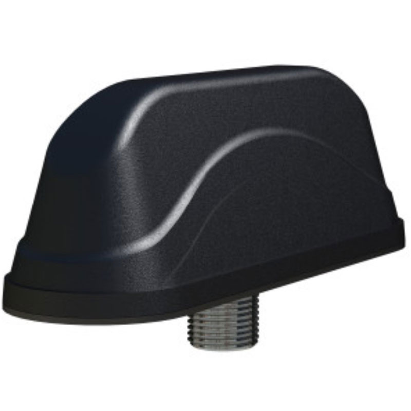 Panorama LGAM-7-27-24-58 5-in-1 Multifunction IoT LTE Antenna