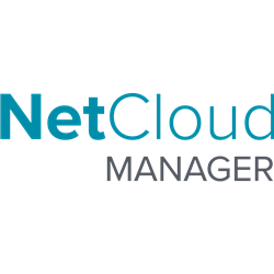 Cradlepoint NetCloud Essentials Subscription License - Mobile, 1-Yr