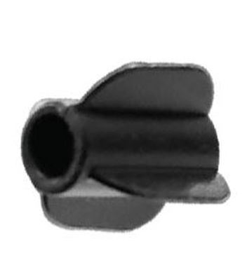 EPC EP-TP1 Torpedo Ear Bud - Acoustic Tubes