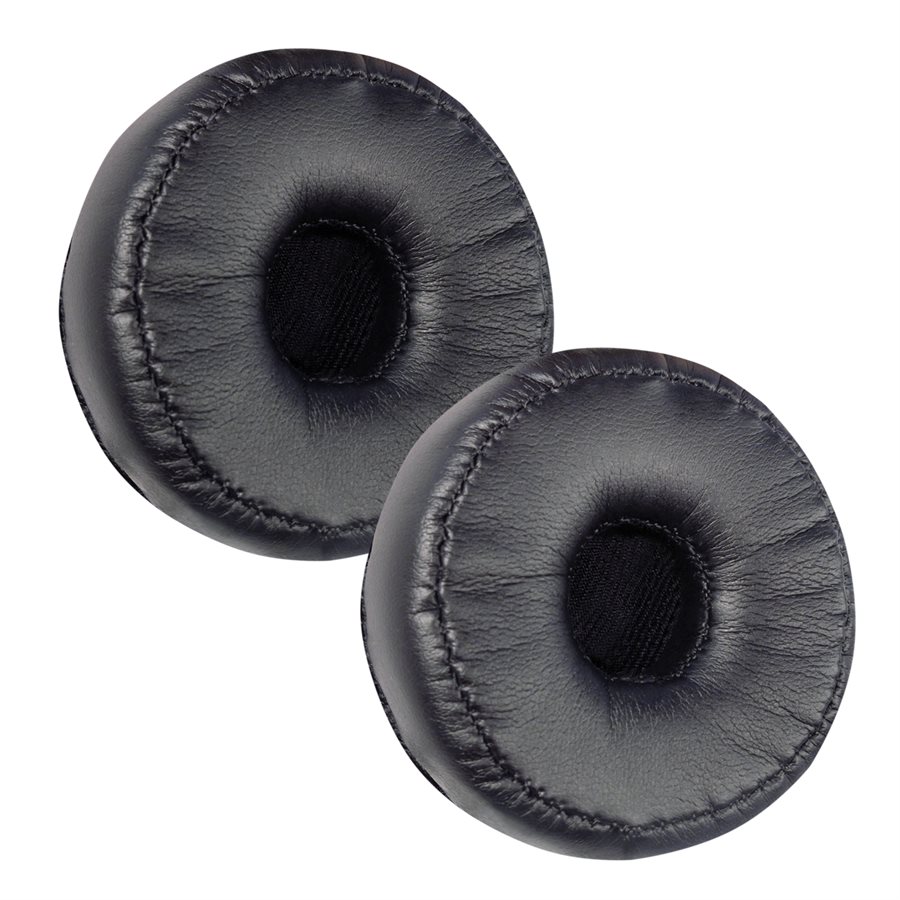 David Clark 15976P-03 Leatherette Ear Seal
