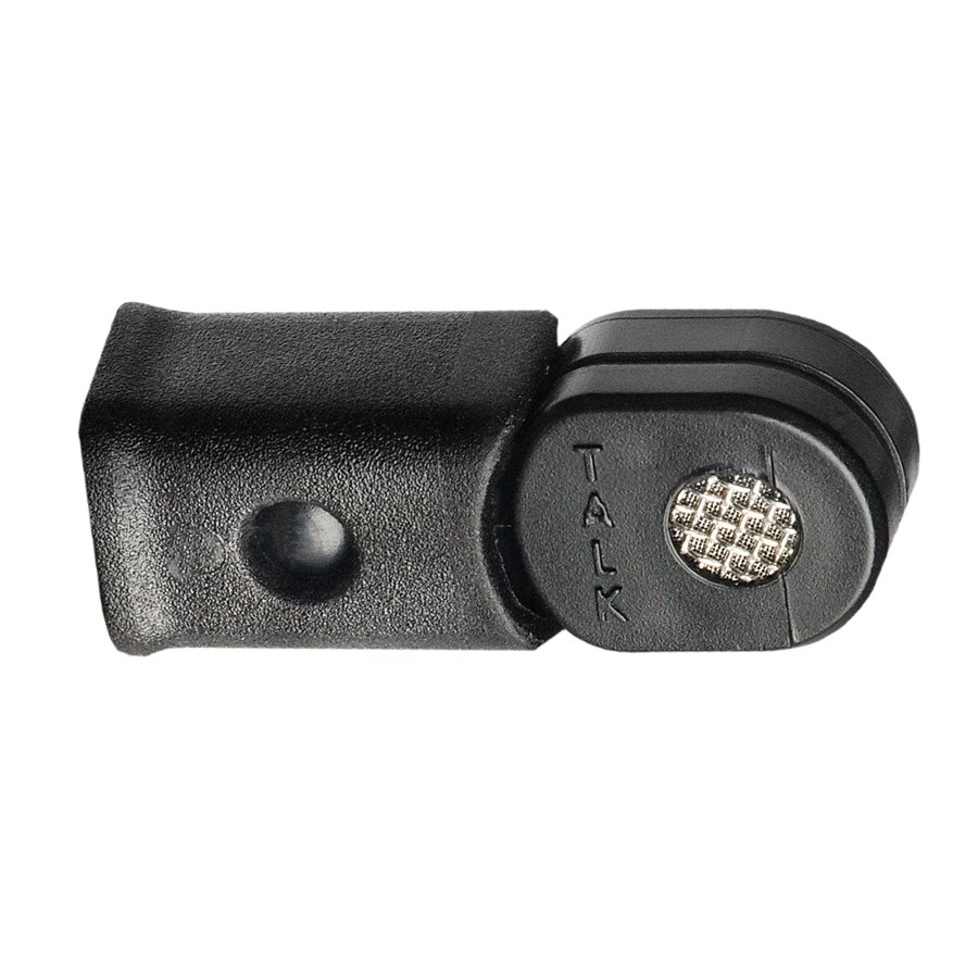 David Clark 09168P-66 M-55 Microphone