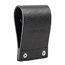 Motorola 4280483B03 2.5 inch Belt Loop, D-Lock - CP200d