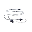 Impact VY3-P2W 2-Wire Surveillance Kit - Vertex VX-820/920