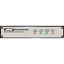 JPS 5190-200000 RoIP NXU-2B Network Extension Unit