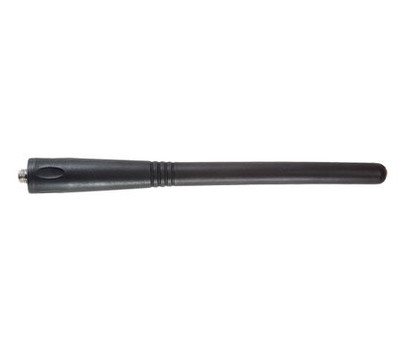Motorola PMAD4028 VHF 148-174 MHz Antenna - AXV5100
