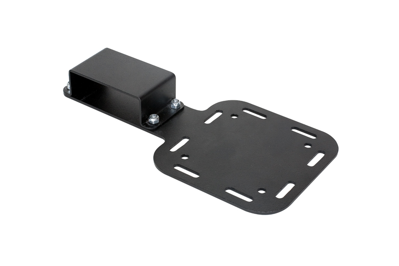Gamber-Johnson 7160-0539 Lind Power Supply Mount