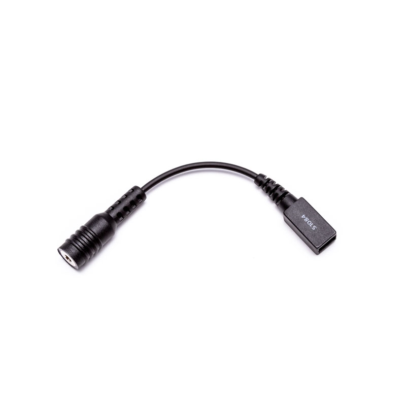 Impact DCP-ADP-3.5 Adapter AT1/AT2 to 3.5mm Headphones