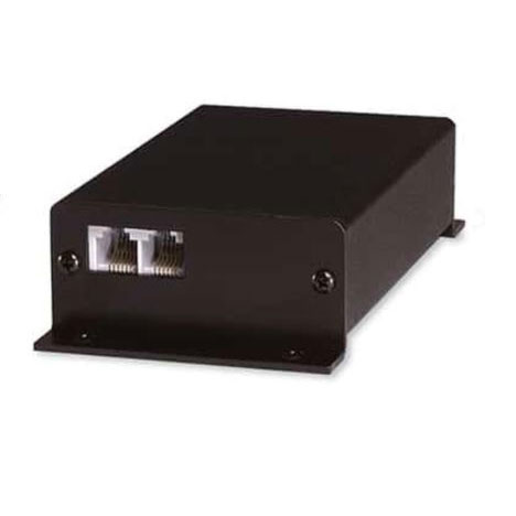 Firecom 106-0271-10 210 2-Person Radio-Transmit Intercom