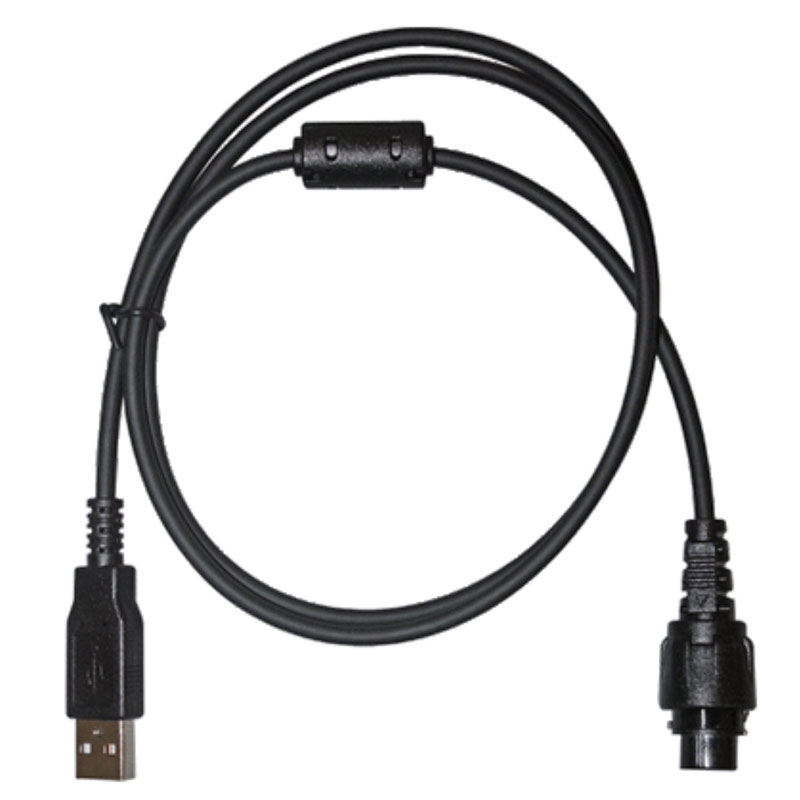 Klein LUNCHBOX-USB Programming Kit