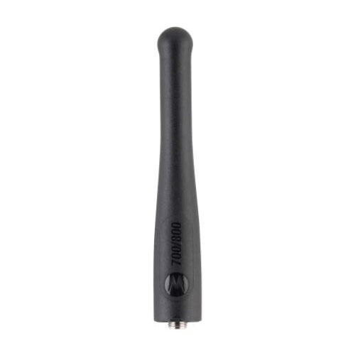 Motorola PMAE4100 UHF 380-470 MHz Stubby Antenna - APX 900