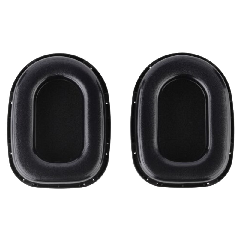 Motorola RLN6497 Hygiene Kit for XBT Headset