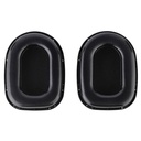 Motorola RLN6497 Hygiene Kit for XBT Headset