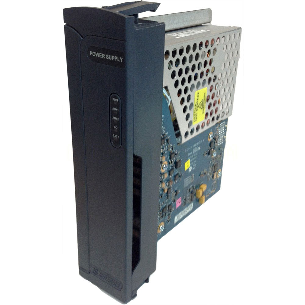 Motorola FPN1903B 100-240V AC Power Supply, Charger - ACE3600