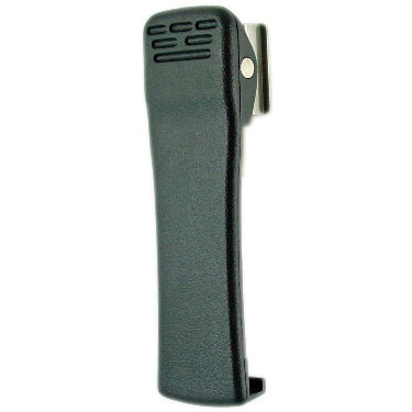Power Products CLBA100 Belt Clip - TAIT TP9000, TP8000