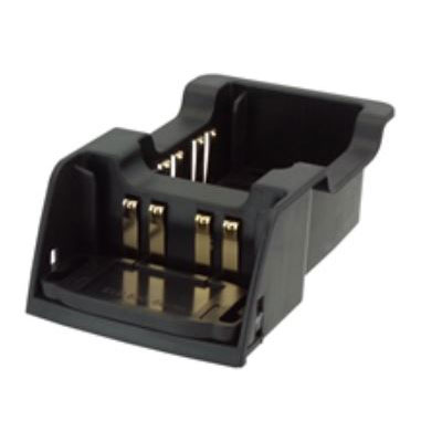 Endura TWP-VX7-D Dual Pod for Vertex EVX-530, VX-261