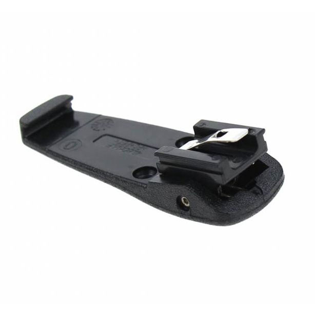 Motorola PMLN7965 3 Inch Belt Clip - APX NEXT, Evolve