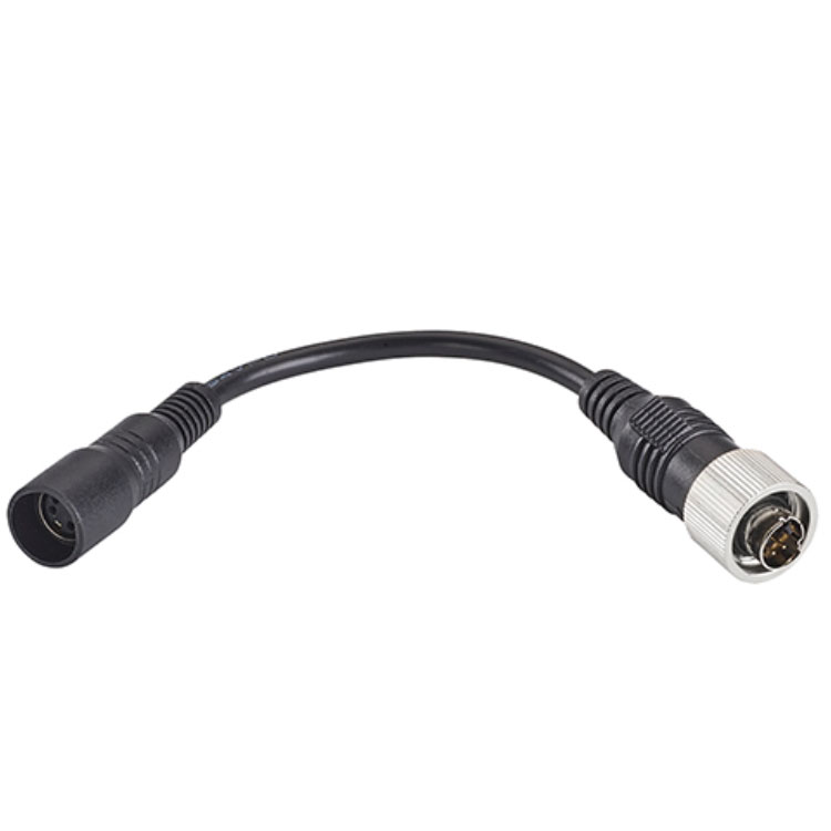 Federal Signal CAMADP-EXT Camera Adapter Cable