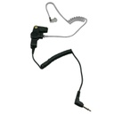Motorola RLN4941BXL Extra Loud Receive-only Earpiece, 3.5mm Jack