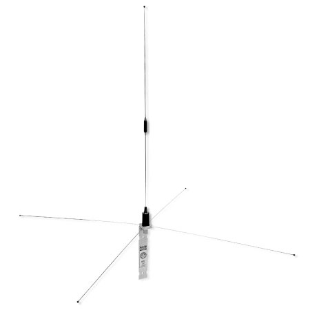 Pulse Larsen BSA150C 144-174 MHz 3dB Base Station Antenna