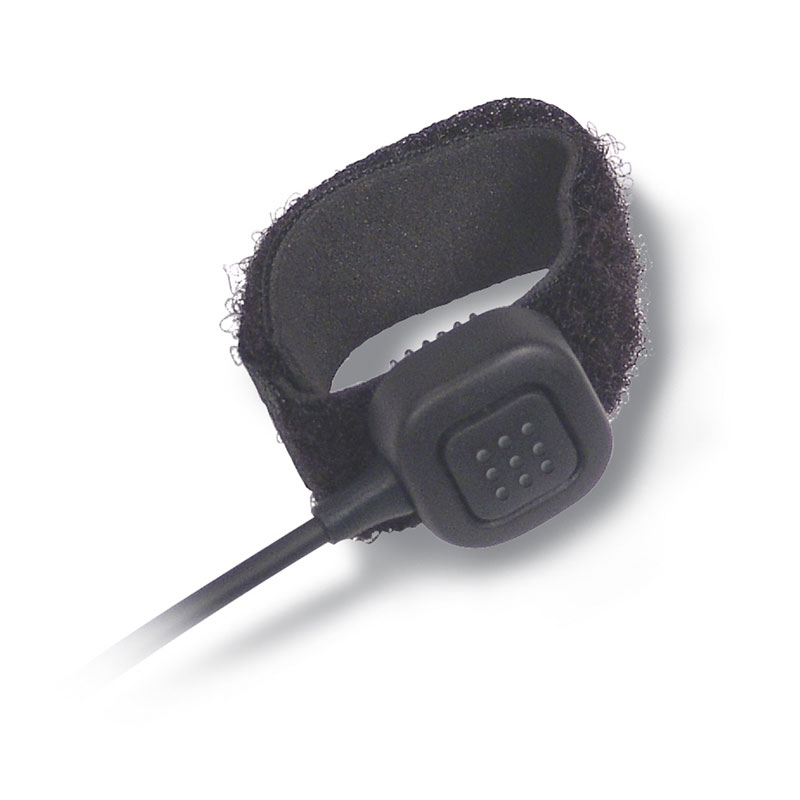 OTTO V1-10513 Ring Push-to-Talk (PTT) - 2.5mm