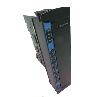 Motorola F7502A CPU1020 M.T +SRAM Module   - ACE3600