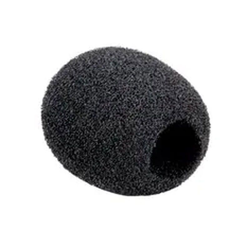 3M Peltor M171/2 Microphone Wind Protector - Pair