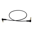 Silynx CA0238-00 Clarus Pro FRS/GMRS Radio Adapter - Motorola