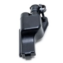 Silynx CON400494 6-Pin Hirose Quick-Disconnect Adapter - Motorola XTS