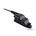 Silynx Clarus XPR Radio Adapter Cable - L3Harris XG-75, XL-95