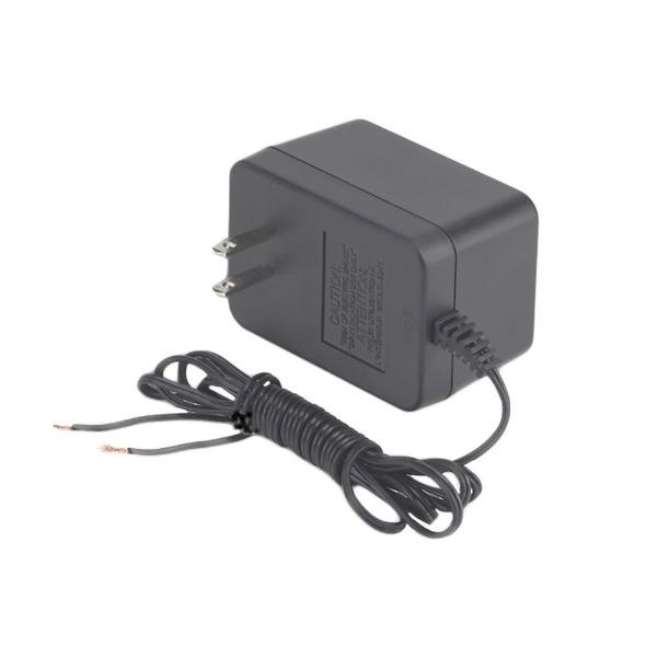 Ritron RPS-EXPO External AC Power Supply - Q Series, XT Callbox