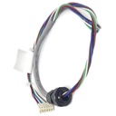 Ritron 60201124 Callbox Interface Cable for Power, Inputs