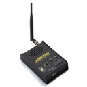 Ritron JBS-147M JobCom License-Free MURS 5 Channel Base